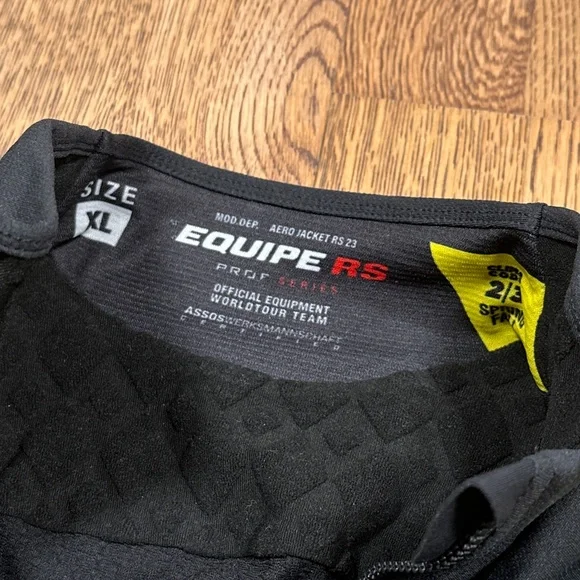 Sold - Picture 6 of 16